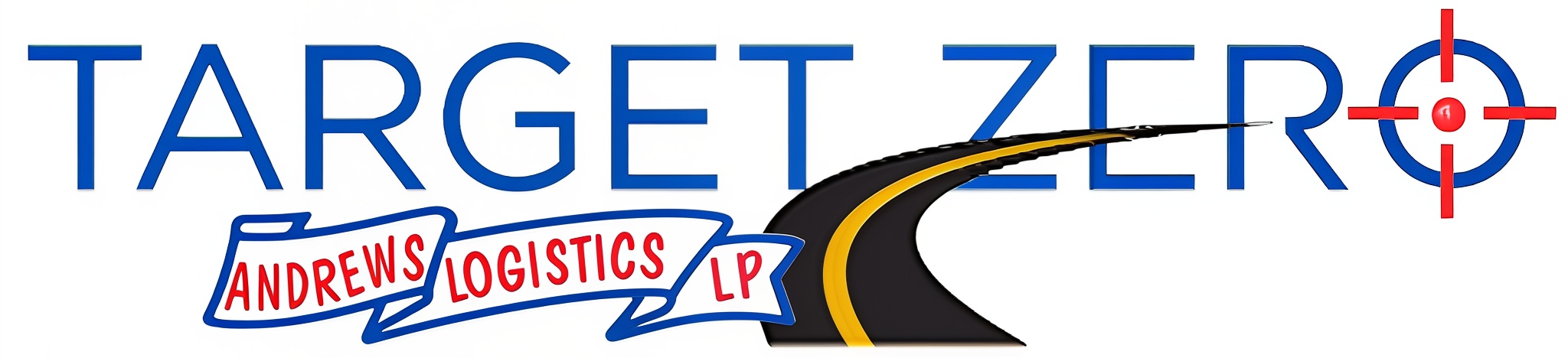 Andrews Logistics